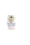 Sneakers hautes Kickers Kickado 3