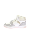 Sneakers hautes Kickers Kickado 4