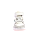 Sneakers hautes Kickers Kickado 5