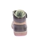 Sneakers hautes Kickers Lolastic 3