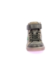 Sneakers hautes Kickers Lolastic 5