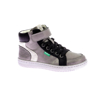 Sneakers hautes Kickers Lolastic