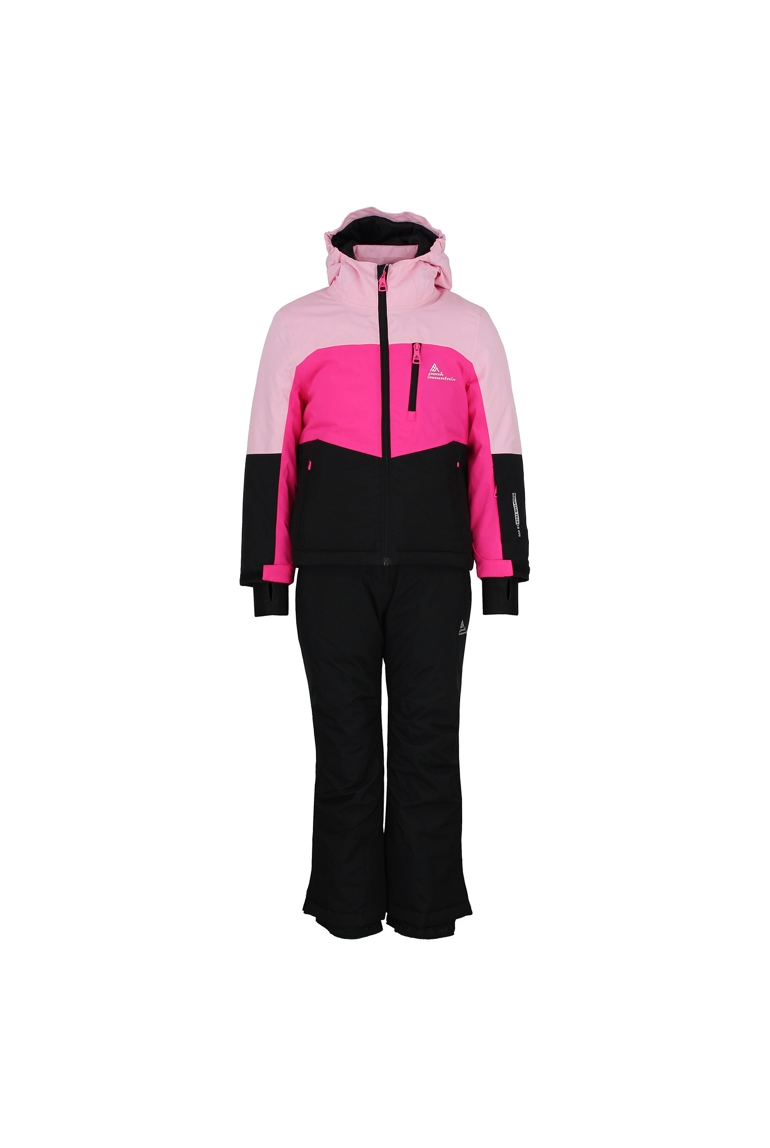 Ensemble de ski FABIOLA 1