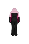 Ensemble de ski FABIOLA 2