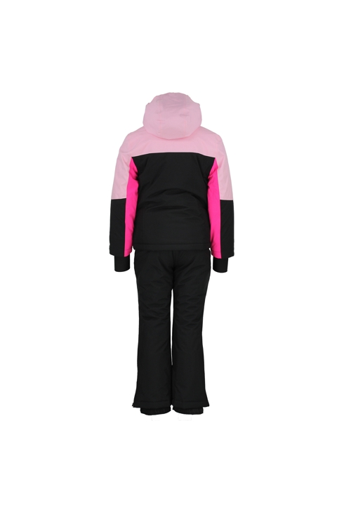 Ensemble de ski FABIOLA