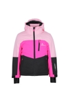 Ensemble de ski FABIOLA 4