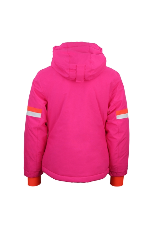 Blouson de ski FLEURY