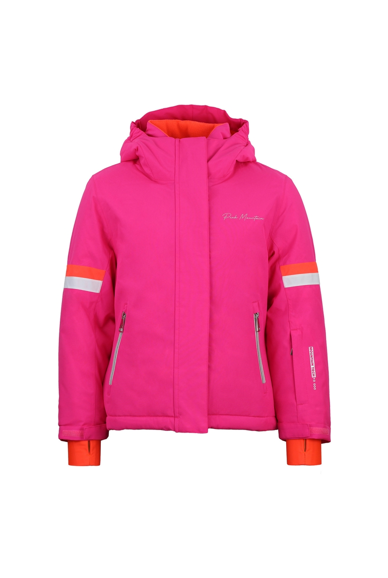 Blouson de ski FLEURY 1