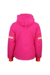 Blouson de ski FLEURY 2