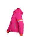 Blouson de ski FLEURY 3