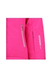 Blouson de ski FLEURY 4