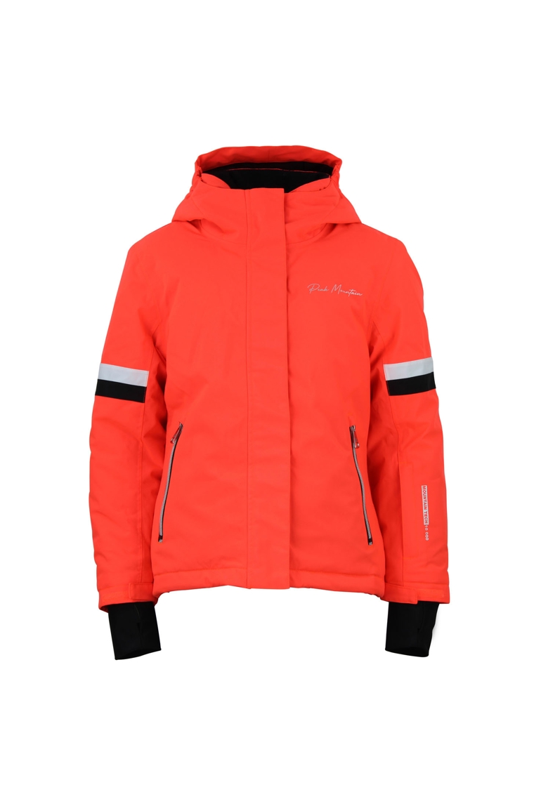 Blouson de ski FLEURY 1