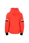 Blouson de ski FLEURY 2