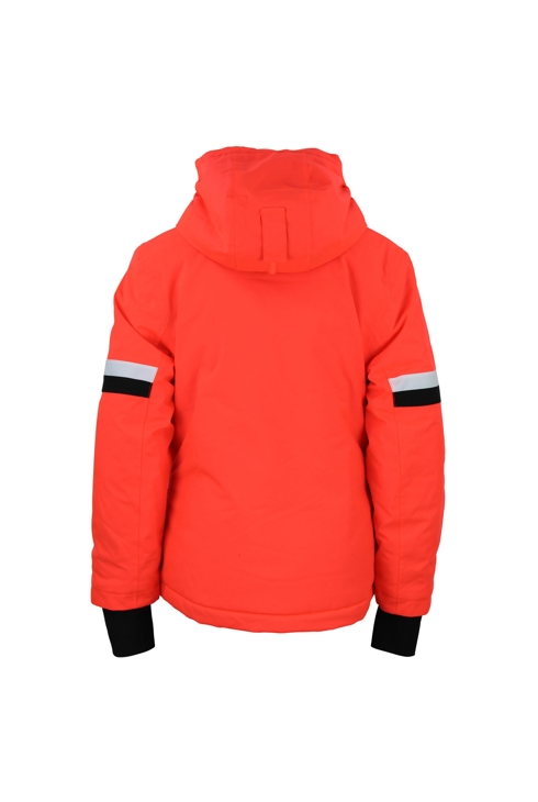 Blouson de ski FLEURY
