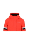 Blouson de ski FLEURY 4