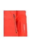 Blouson de ski FLEURY 5