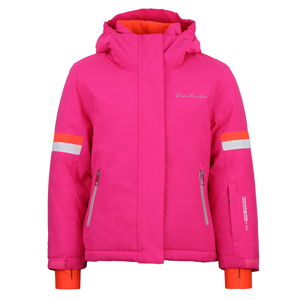 Blouson de ski FLEURY 1