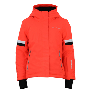 Blouson de ski FLEURY 1