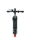 Trottinette électrique 2 roues E-MOTION 27 - Noir 5