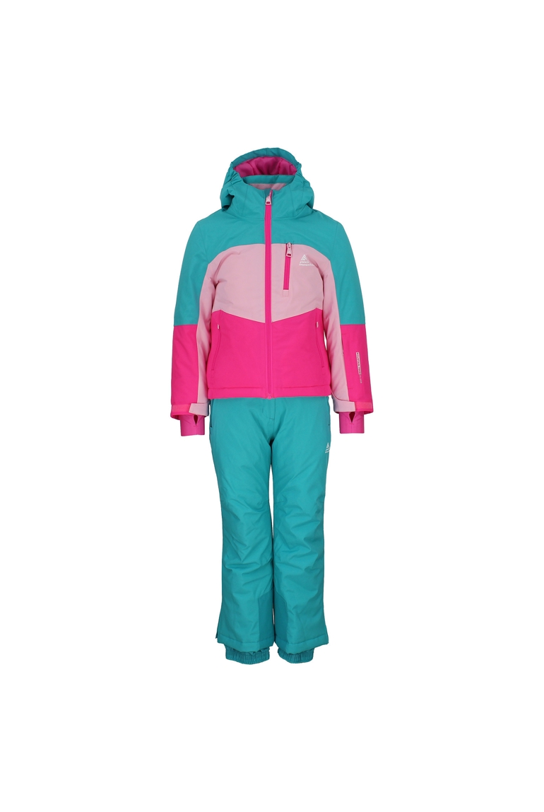 Ensemble de ski FABIOLA 1