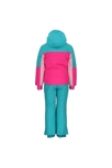 Ensemble de ski FABIOLA 2
