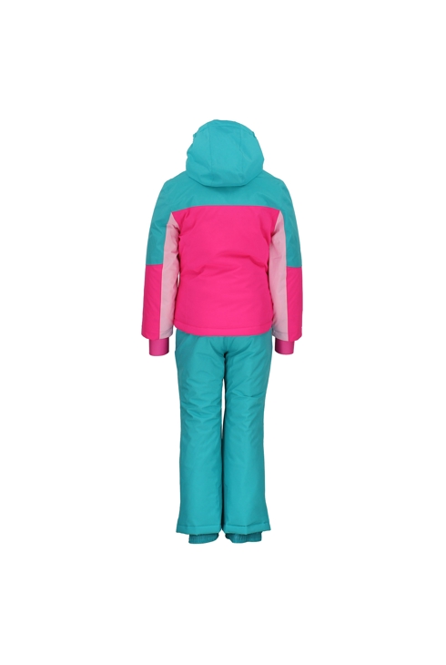 Ensemble de ski FABIOLA