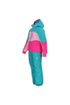 Ensemble de ski FABIOLA 3