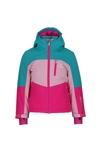 Ensemble de ski FABIOLA 4