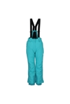Ensemble de ski FABIOLA 5