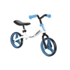 Draisienne GO BIKE - Bleu ciel