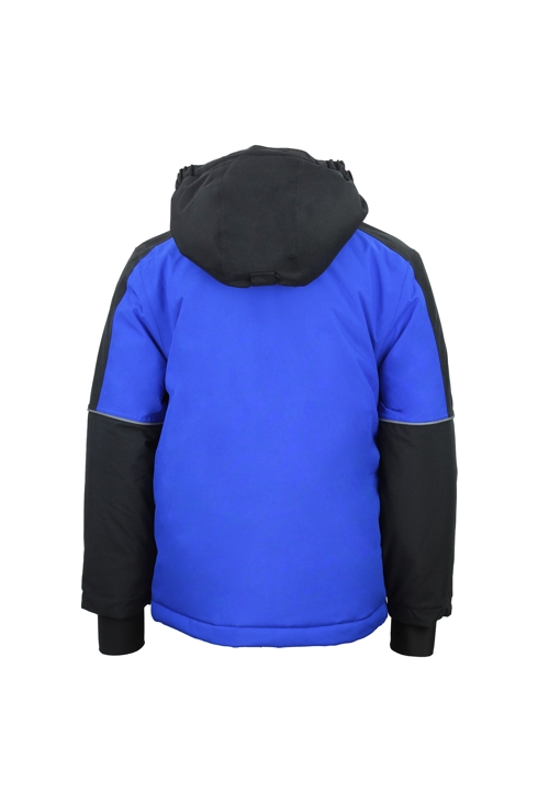 Blouson de ski ETIOPIE