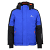 Blouson de ski ETIOPIE