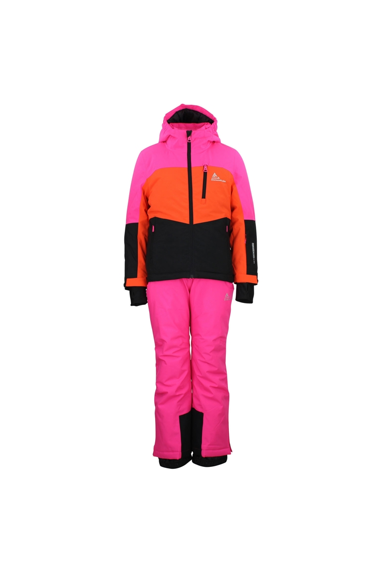 Ensemble de ski FABIOLA 1