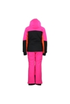 Ensemble de ski FABIOLA 2