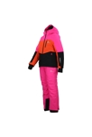 Ensemble de ski FABIOLA 3