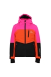 Ensemble de ski FABIOLA 4