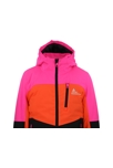 Ensemble de ski FABIOLA 5