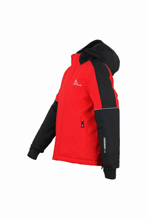 Blouson de ski ETIOPIE