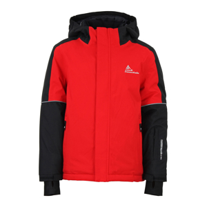 Blouson de ski ETIOPIE 1