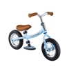 Draisienne GO BIKE AIR - Bleu pastel