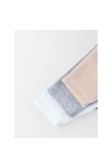 Lot De 3 Dors-bien En Velours, Noukie's 4