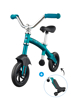 Draisienne g bike deluxe aqua, Micro