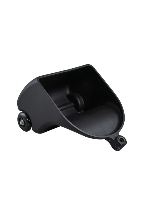 trailer, micro