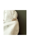 Gigoteuse Coton Bio l'Envolée 6 à 18 mois 5