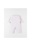 Combinaison, Sweatoloudoux®, Noukie's 2
