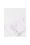 Combinaison, Sweatoloudoux®, Noukie's 4