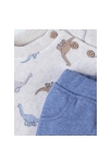 Lot Sweatshirt + Jogging, Noukie's 4