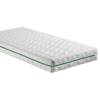 Matelas Enfant Aloe R New - Epaisseur 12 cm