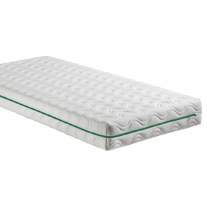 Matelas Enfant Aloe R New - Epaisseur 12 cm 1