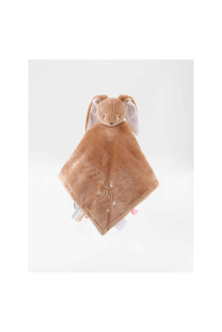 Doudou Jour Et Nuit - Moka, Noukie's 1